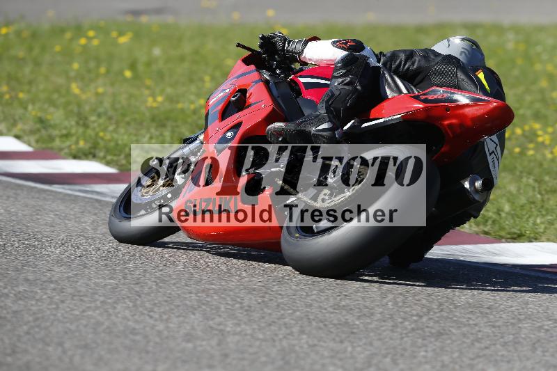 /55 20.09.2025 Speer Racing ADR/Gruppe weiß/70